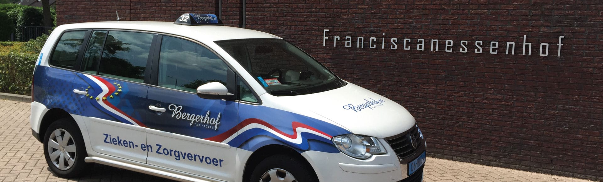 Taxi-en-leerlingenverover-slider-3