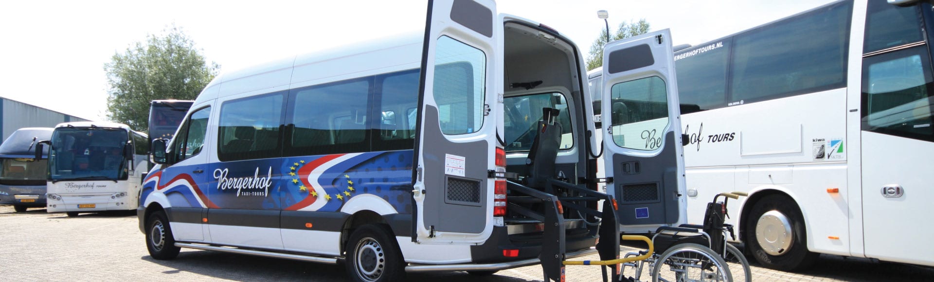 Taxi-en-leerlingenverover-slider-45
