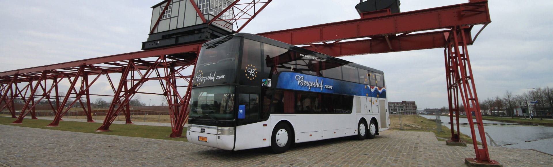 Taxi-en-leerlingenverover-slider-6