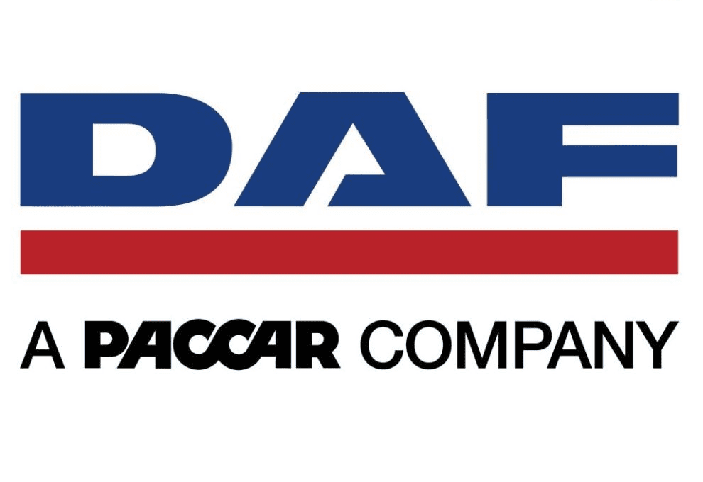 daf