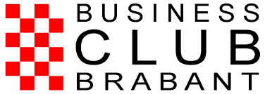 logo-business-club-brabant