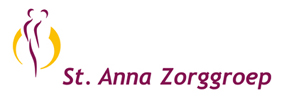 logo-st-anna-zorggroep